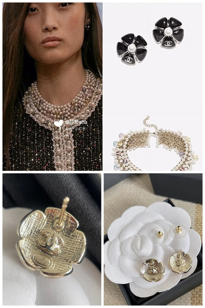 NB - CHL Jewelry - 149