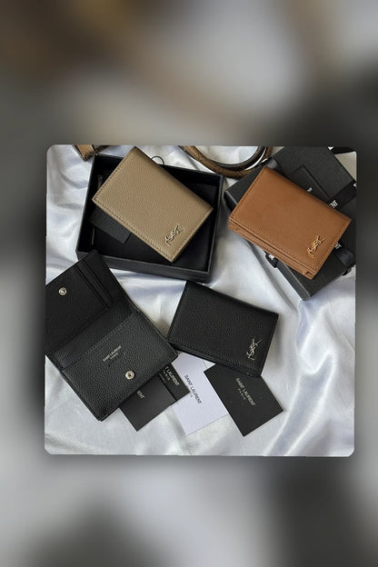 NB - Mix Wallet - 1100