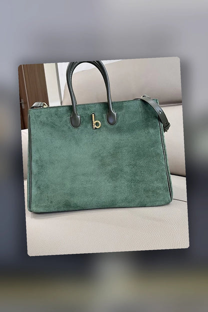NB - BOR Bag - 147