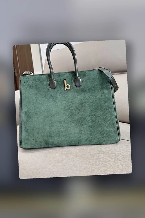 NB - BOR Bag - 147