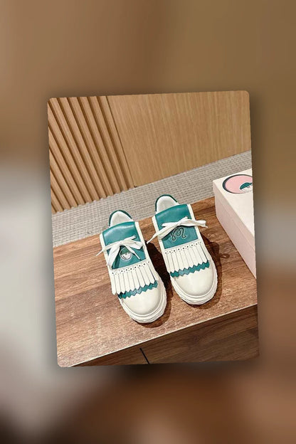 NB - JMC Mix Items - 684