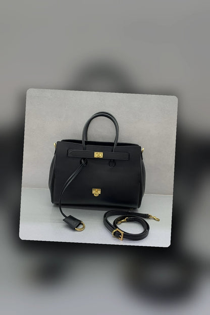NB - BG Bag - 2037