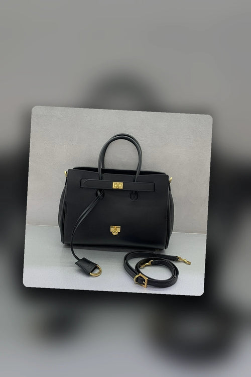 NB - BG Bag - 2037