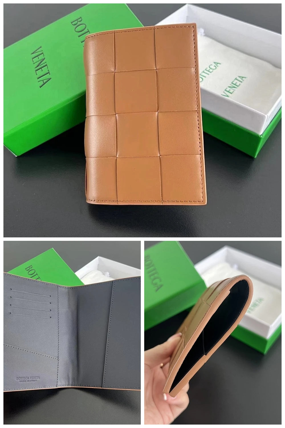 NB - BOV Bag - 1063