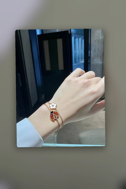 NB - VACA Jewelry - 584