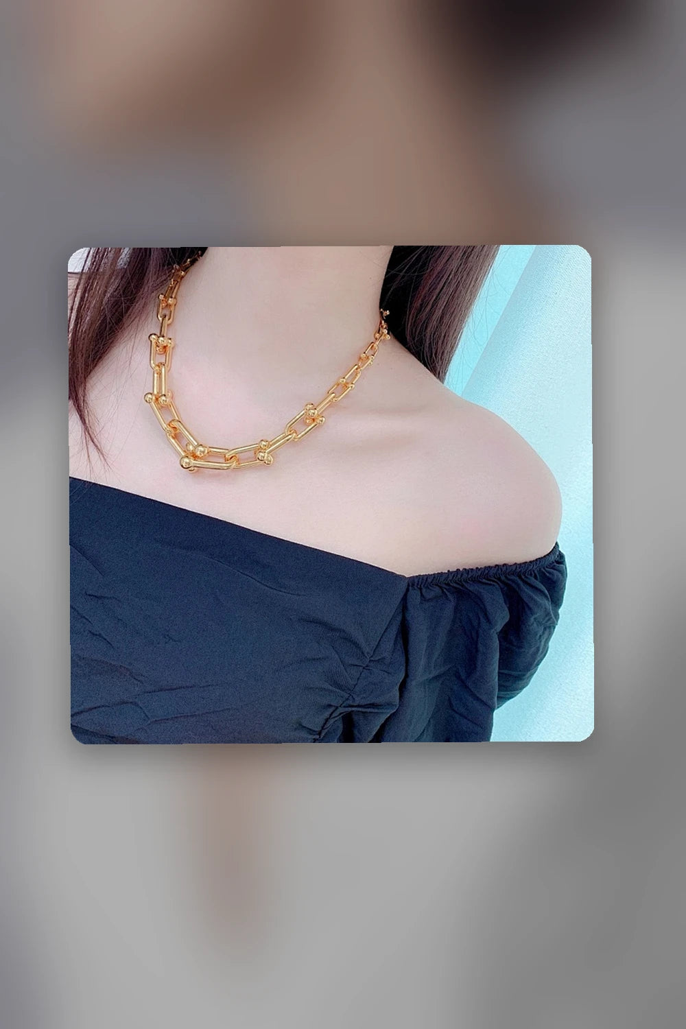 NB - TAOC Jewelry - 064