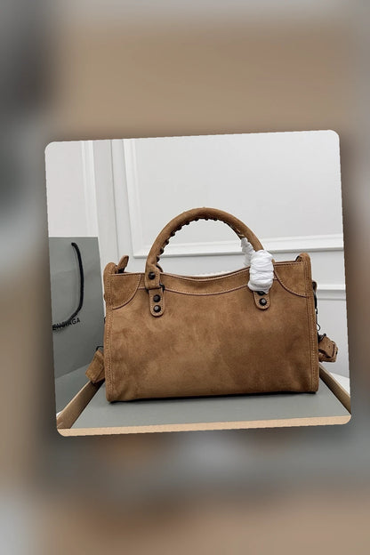NB - BG Bag - 925