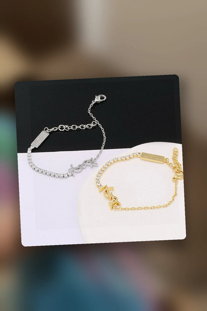 NB - YLS Jewelry - 083