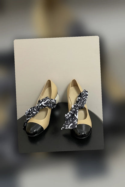NB - CHL Mix Items - 634