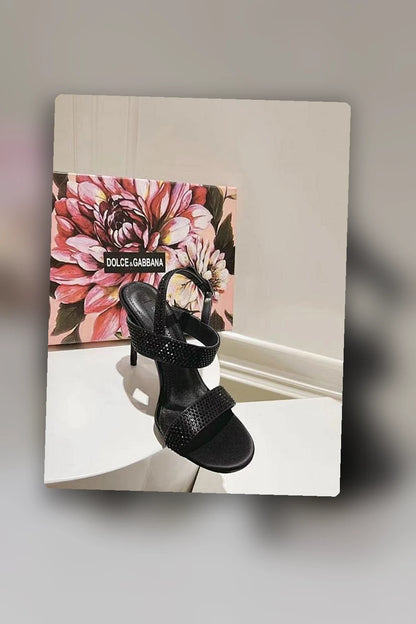NB - DAG Women Shoes - 448
