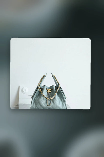 NB - CHL Bag - 016