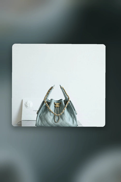 NB - CHL Bag - 016