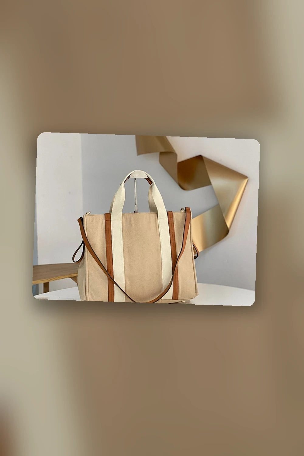 NB - CLE Bag - 003