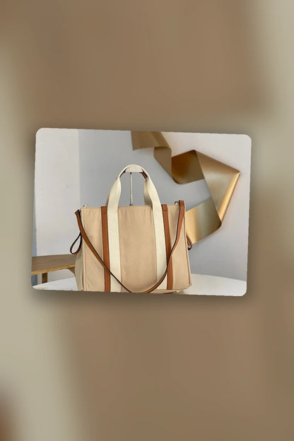 NB - CLE Bag - 003