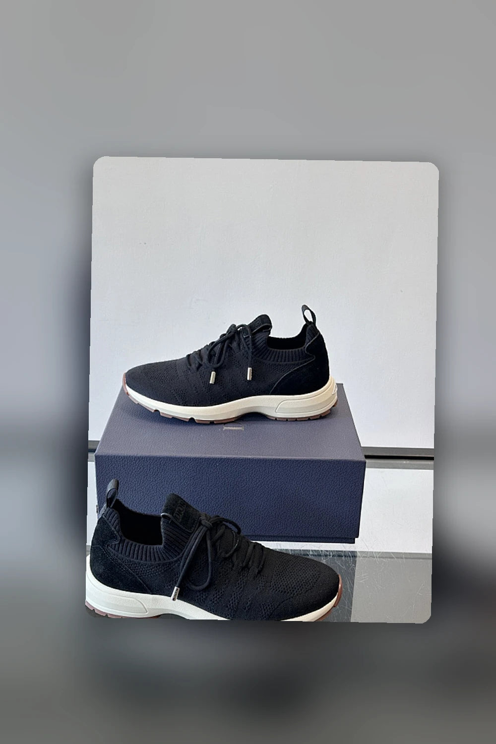 NB - DOR Mix Items - 849