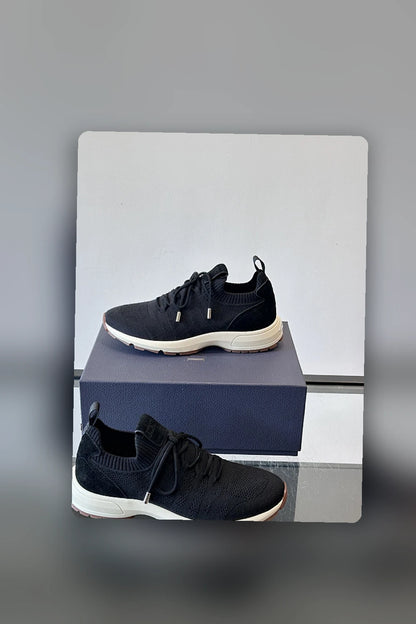 NB - DOR Mix Items - 849