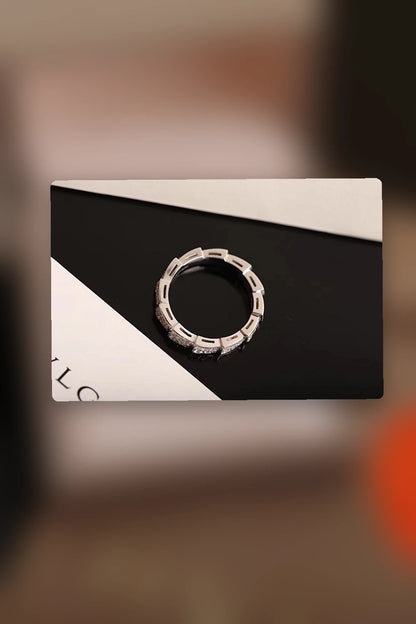 NB - BGL Jewelry - 191