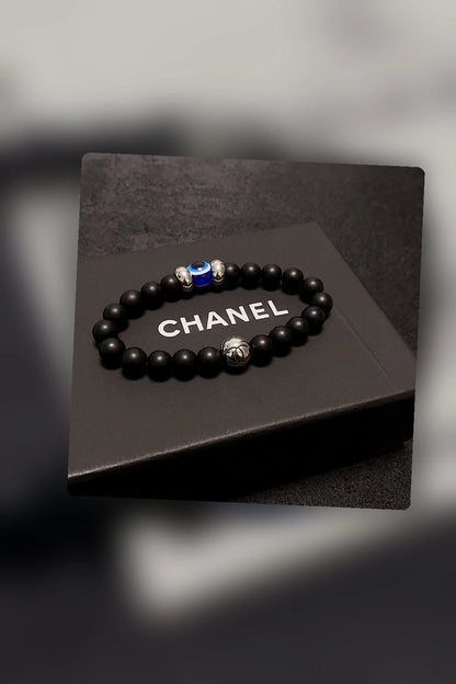 NB - CHL Jewelry - 975