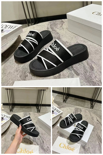 NB - CLE Women Shoes - 251