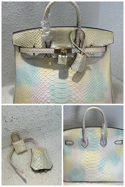 NB - HMS Bag - 985