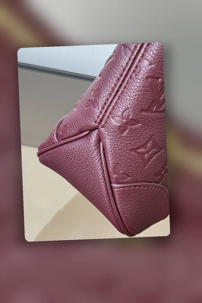 NB - LOV Bag - 375