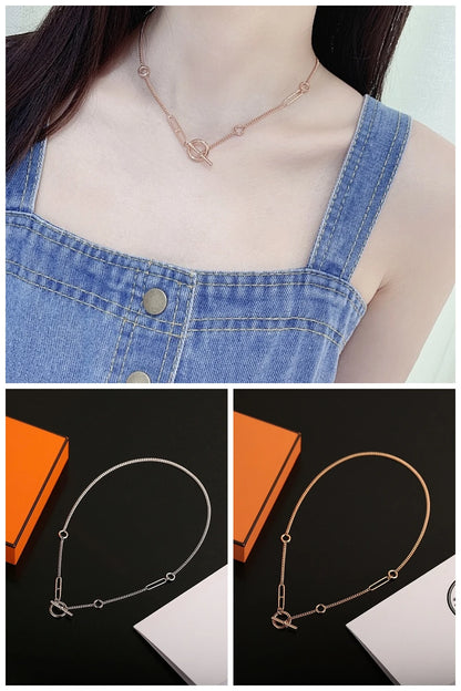 NB - HMS Jewelry - 103