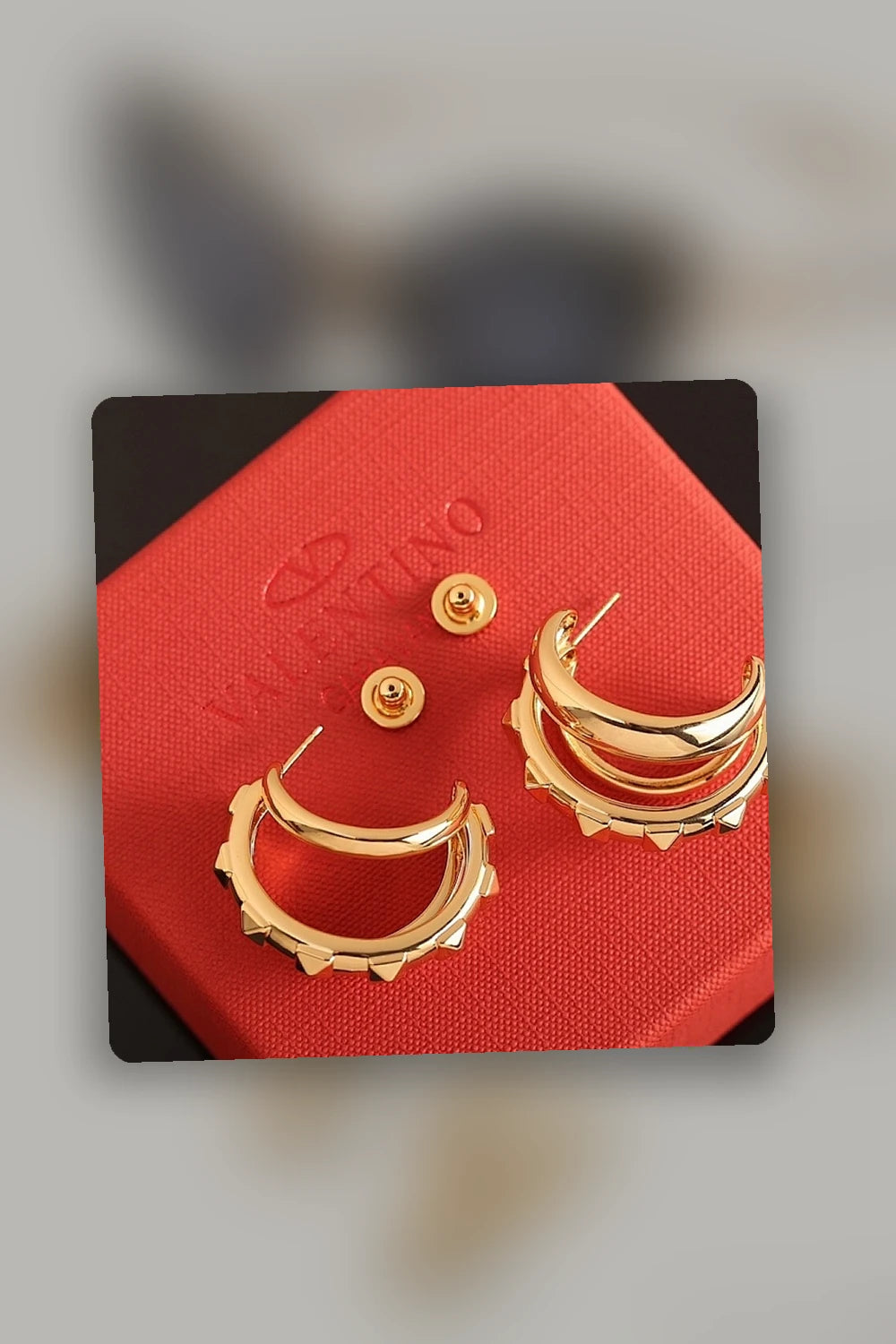 NB - VEL Jewelry - 352