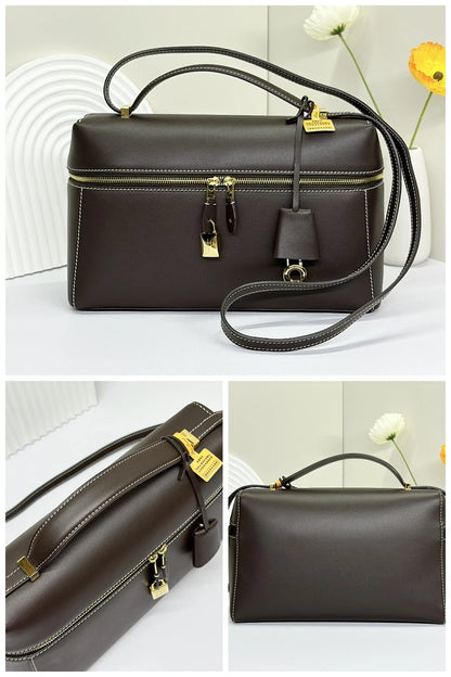NB - LOP Bag - 131