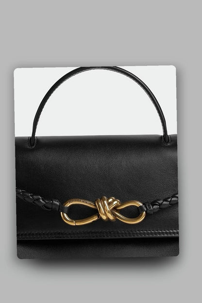 NB - BOV Bag - 871