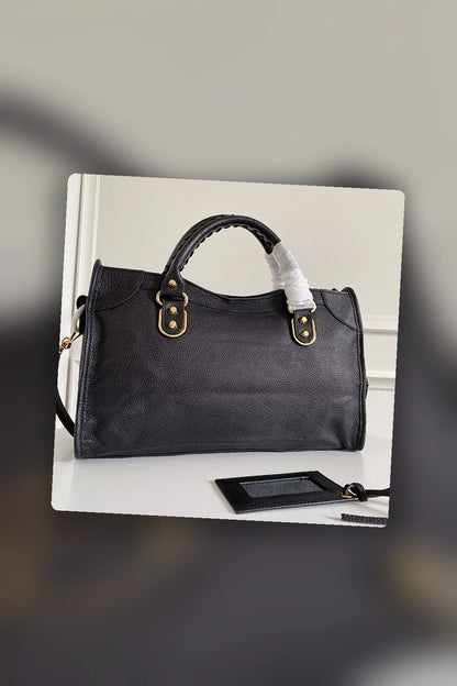 NB - BG Bag - 2366
