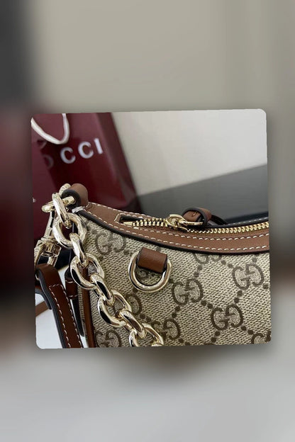 NB - GUKI Bag - 373