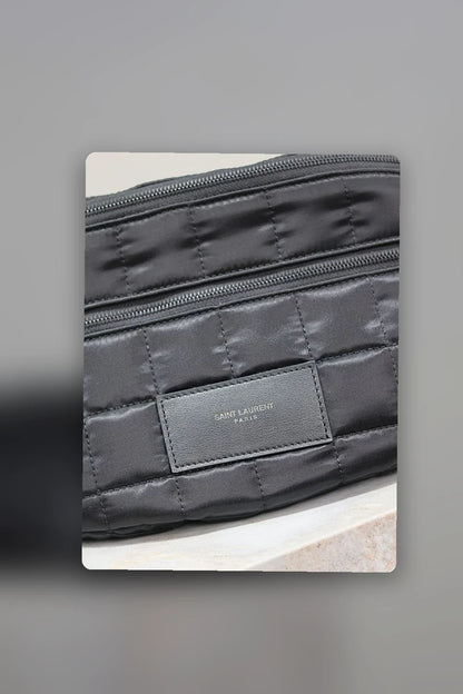 NB - YLS Bag - 1551