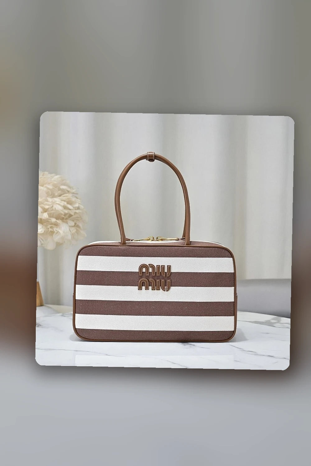 NB - MMU Bag - 1314