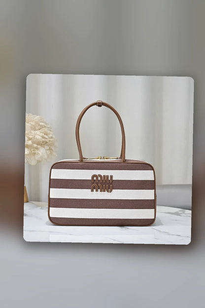 NB - MMU Bag - 1314