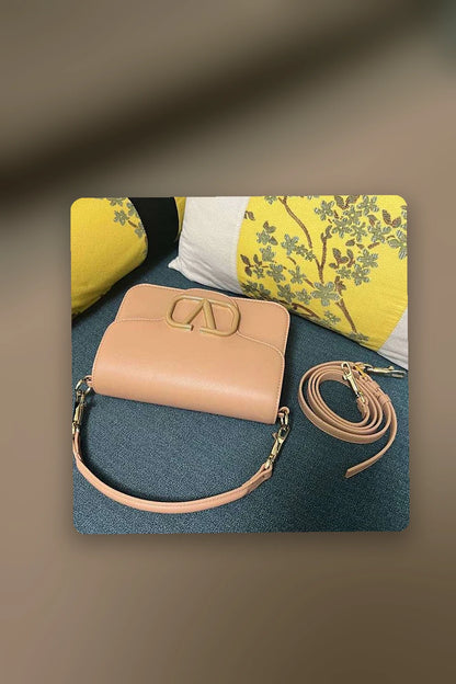 NB - VEL Bag - 132