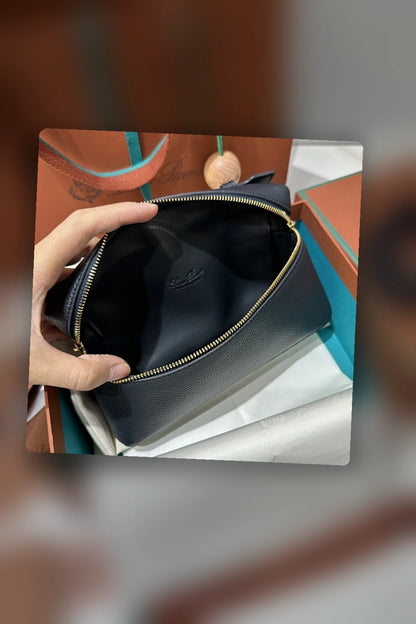 NB - DLVX Bag - 028