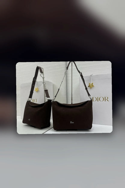NB - DOR Bag - 1202