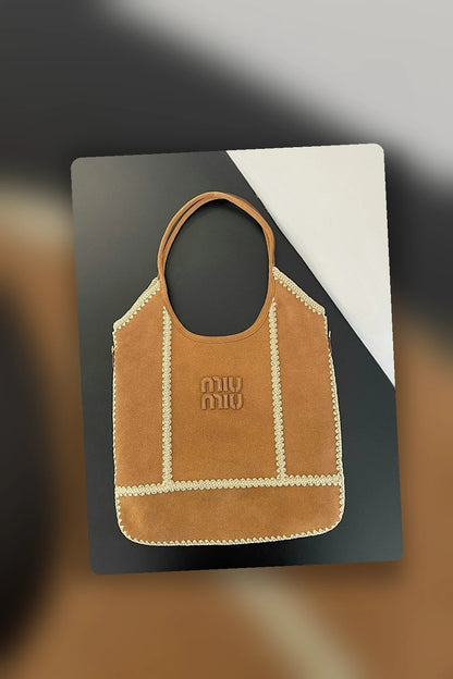 NB - MMU Bag - 421