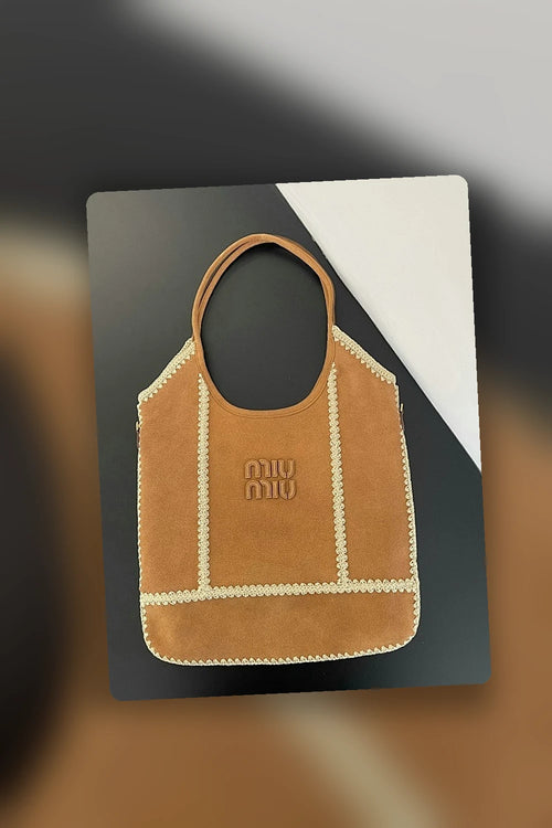 NB - MMU Bag - 421