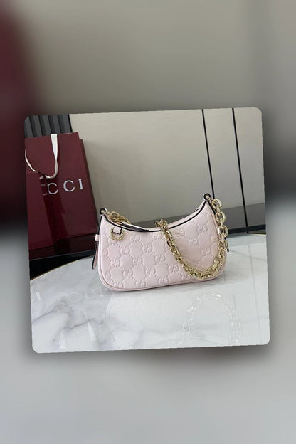 NB - GUKI Bag - 338