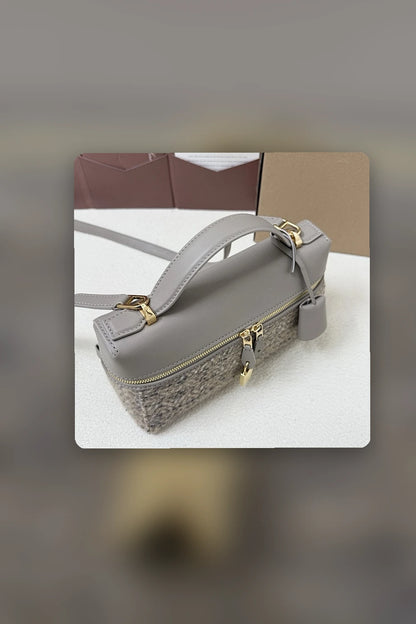NB - LOP Bag - 204