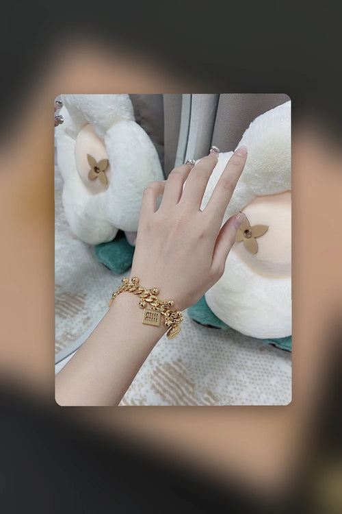 NB - MMU Jewelry - 248