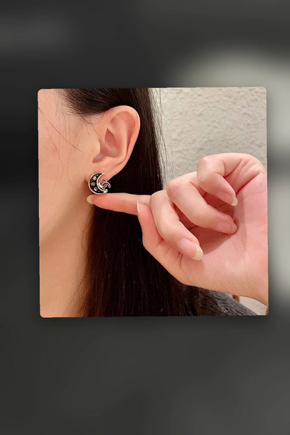 NB - CHL Jewelry - 808