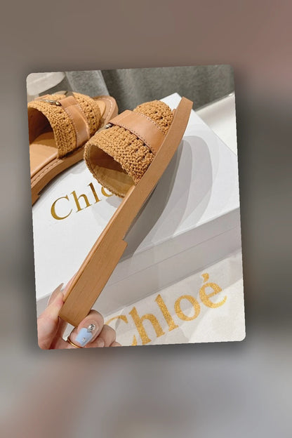 NB - CLE Women Shoes - 394