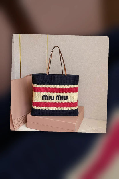 NB - MMU Bag - 004