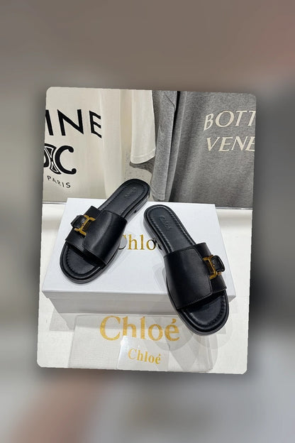 NB - CLE Women Shoes - 300