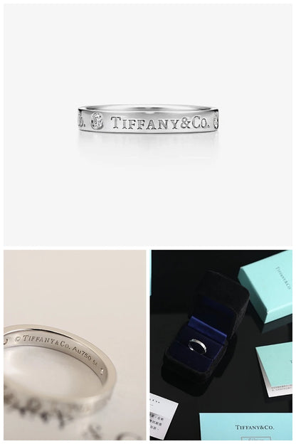 NB - TAOC Jewelry - 038