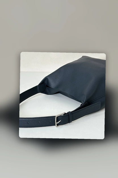 NB - THR Bag - 053