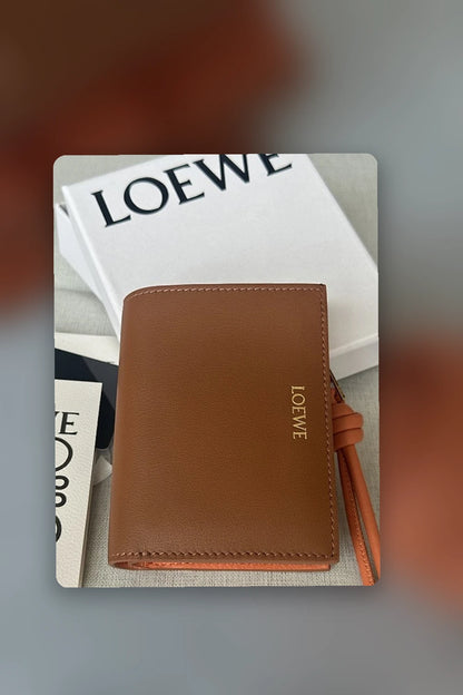 NB - Mix Wallet - 521