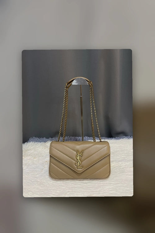 NB - YLS Bag - 251